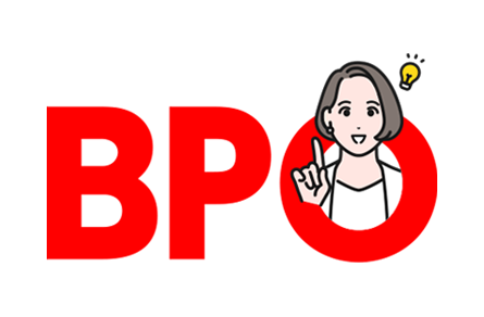 BPO